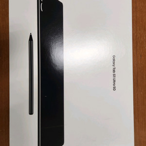 갤럭시탭 s11 울트라 5g 512gb