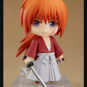 바람의검심 켄신 네도로이드 삽니다