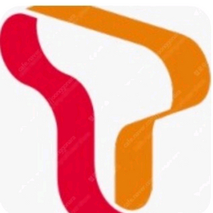 skt 데이터 2기가 선물 하기