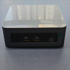 Chatreey AN2P 미니PC 5625U 16GB 256GB