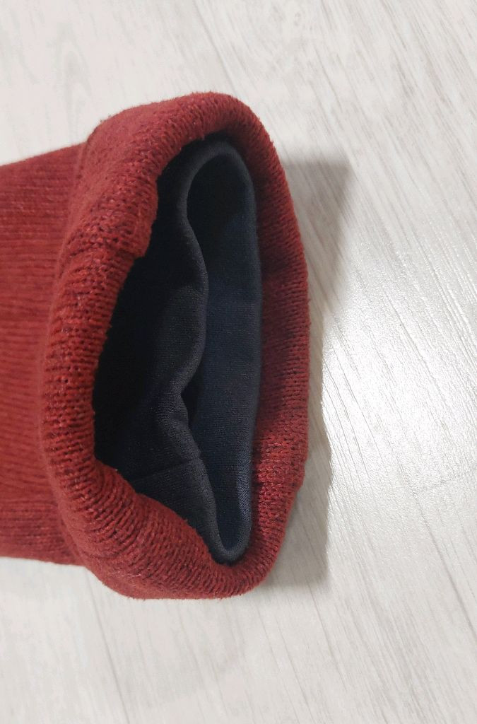 블랙야크 남성 폴라텍 써말프로 자켓 100 이미지