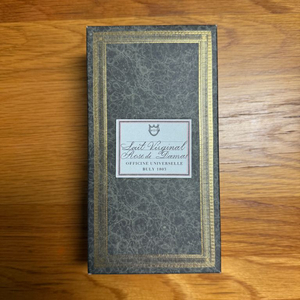 오피신 유니버셜 불리 1803 바디로션 미개봉 새상품