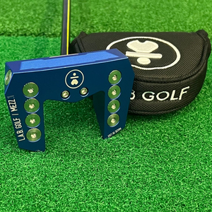 랩골프 블루 34인치 "정품 같은 가품" 판매합니다