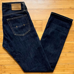 폴로 랄프로렌 데님팬츠 30 x 32