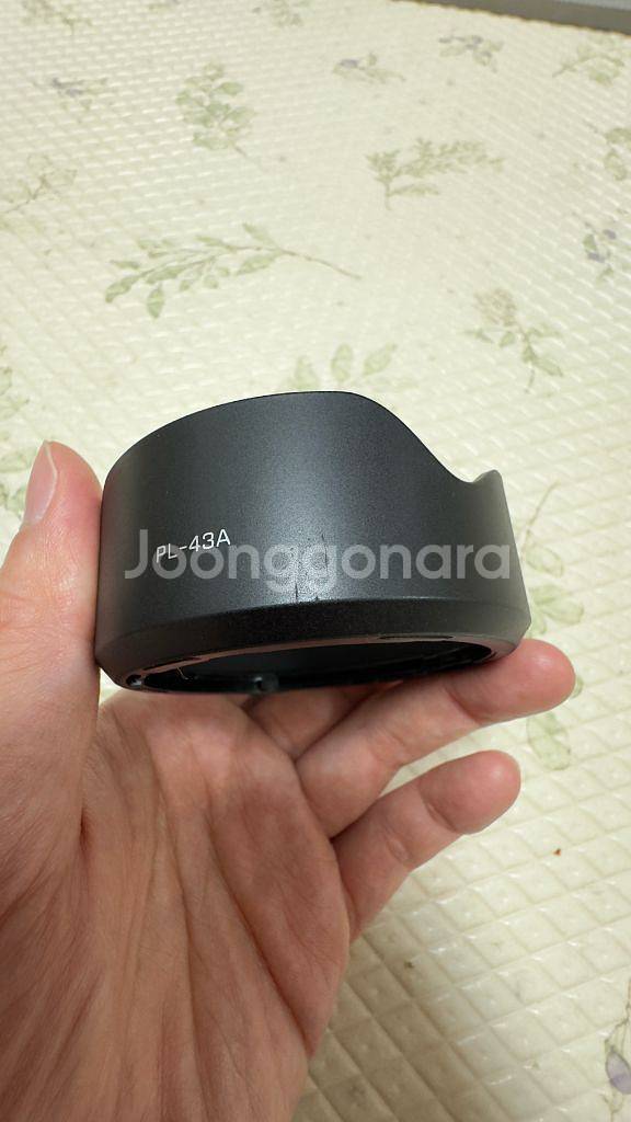 후지필름 x-m5실버 & 빌트35mm렌즈 판매--6