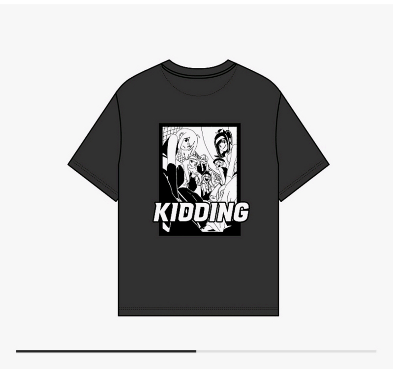 이세계아이돌 이세돌 굿즈 팔아요 이미지