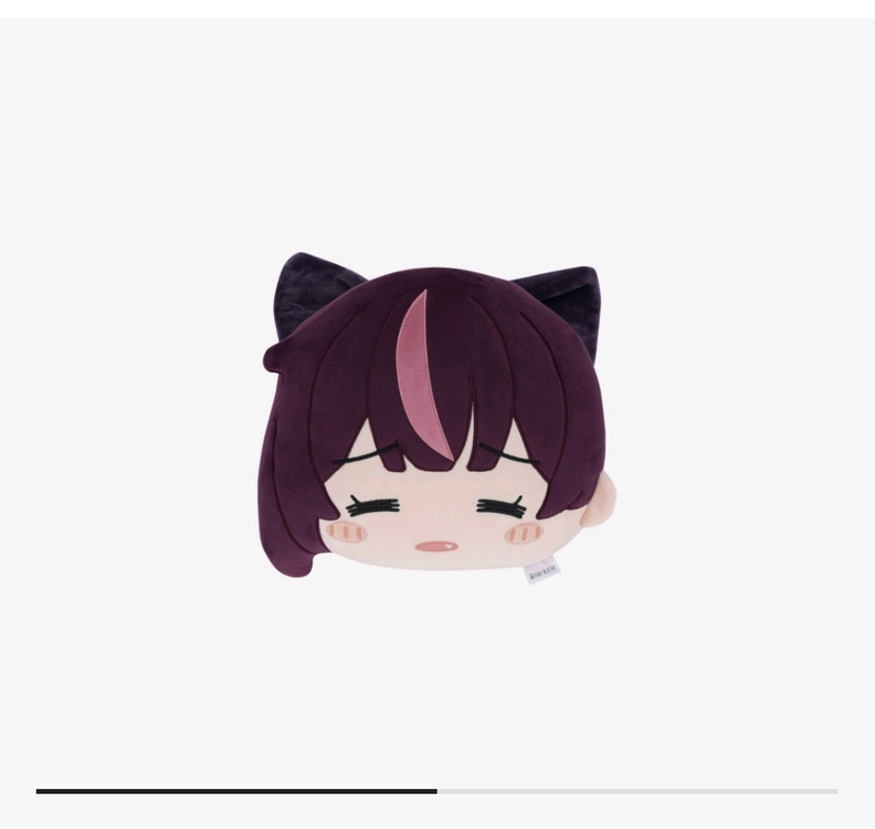 이세계아이돌 이세돌 굿즈 팔아요 이미지