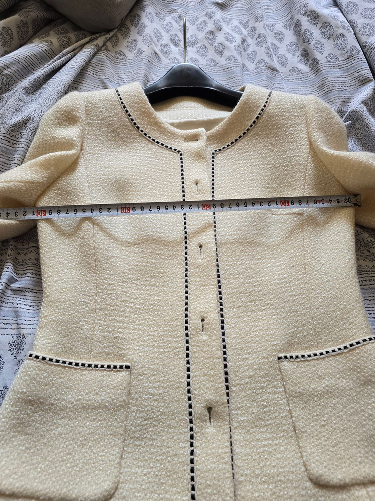 Anivee f. 치마정장--2