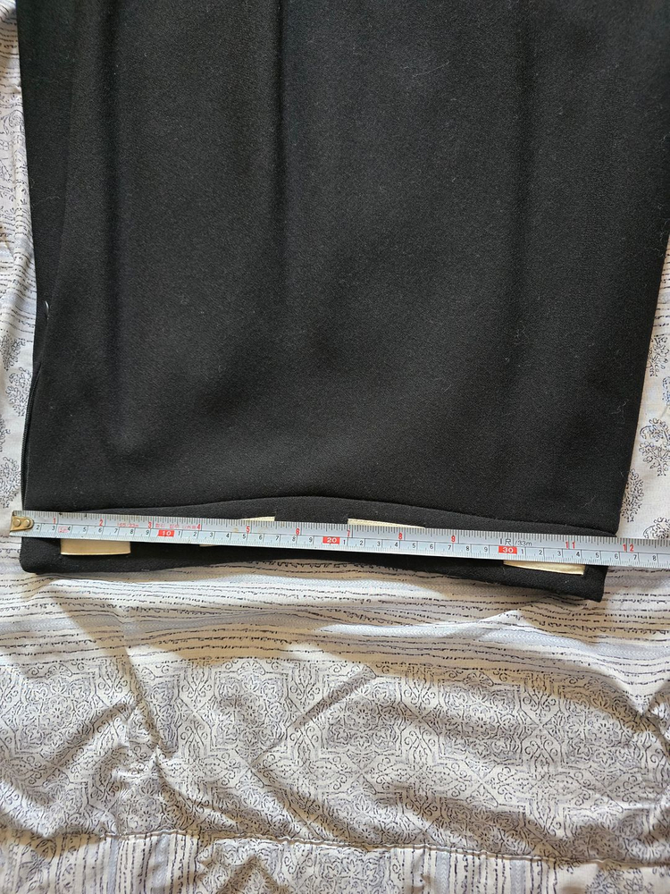 Anivee f. 치마정장--3