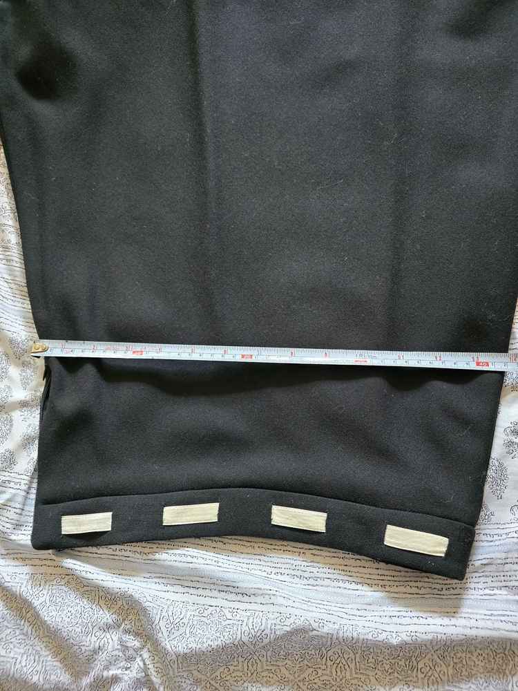 Anivee f. 치마정장--4