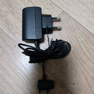 소니에릭슨 BML162 7559 R1A