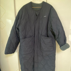 커버낫 양면 리버시블 XL (77)