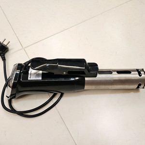 바이오로믹스 수비드 머신Biolomix 수비드 머신 SV8008 모델