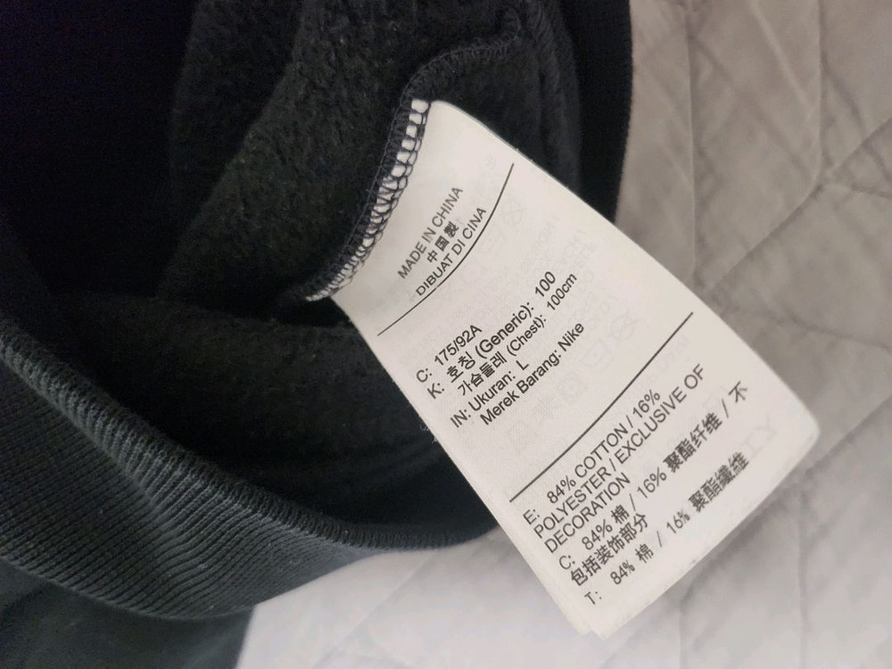 스톤아일랜드 나일론 메탈 볼캡 그레이 Xl 이미지