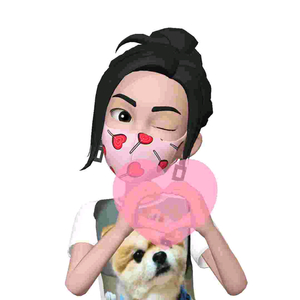 삽니다 모바일 짐벌3 대구직거래만