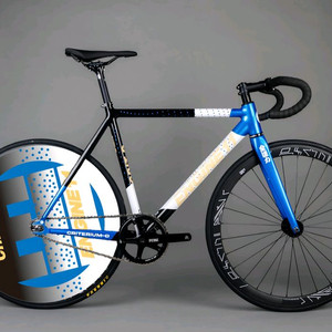 언엔콘 쓰나미등 픽시 구해요