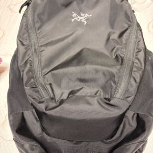 아크테릭스 맨티스 26 구형