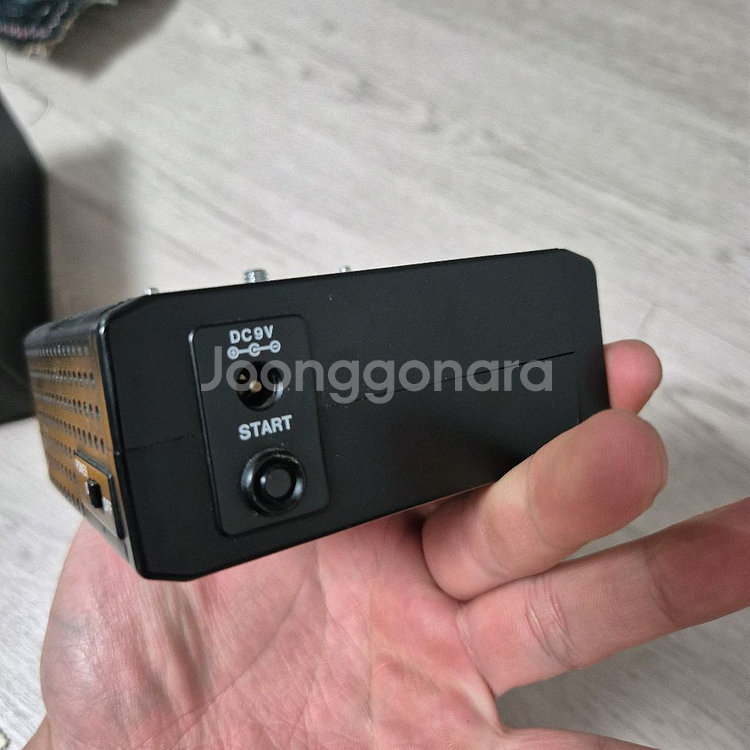 marina RZ67PRO2 팝니다.--3