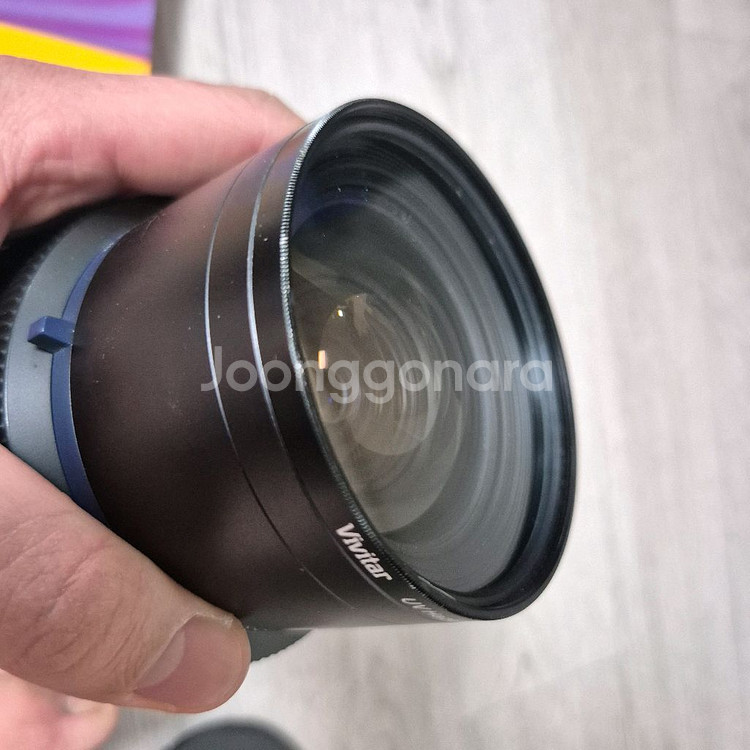 marina RZ67PRO2 팝니다.--7