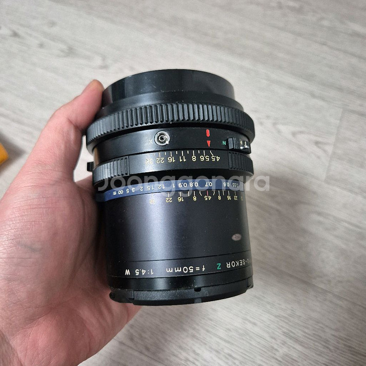 marina RZ67PRO2 팝니다.--6