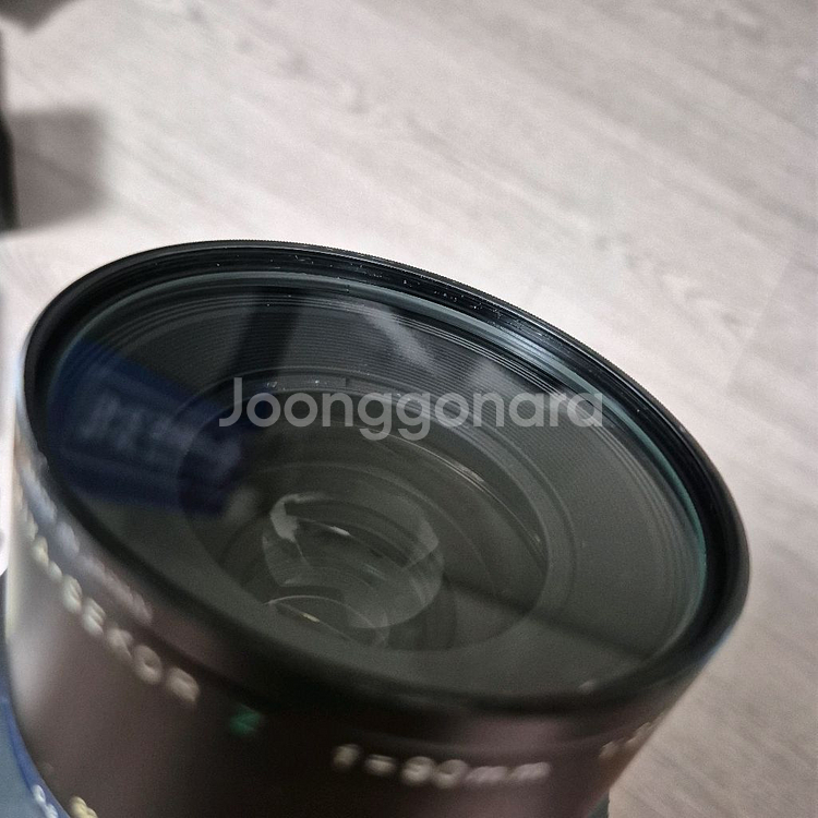 marina RZ67PRO2 팝니다.--5