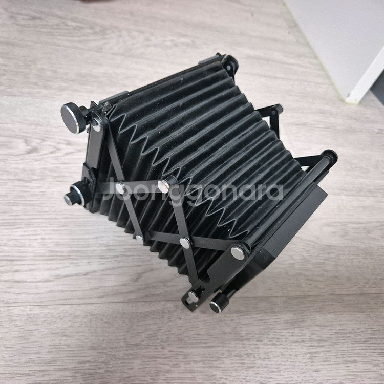 marina RZ67PRO2 팝니다.--8