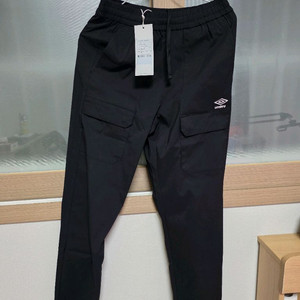 엄브로 조거팬츠