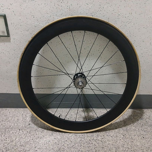 csc 60림 리어 판매/교신 다 합니다 이미지