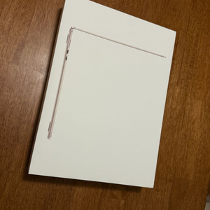 모델명: 맥북에어 15인치 M3