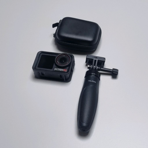 osmo action 5 pro / 오즈모 액션 5