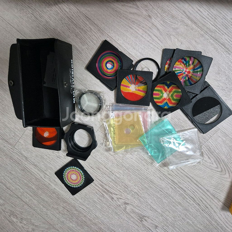 marina RZ67PRO2 팝니다.--9