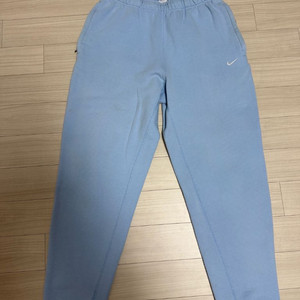 나이키 랩 NRG 팬츠 (유아인 바지) 이미지