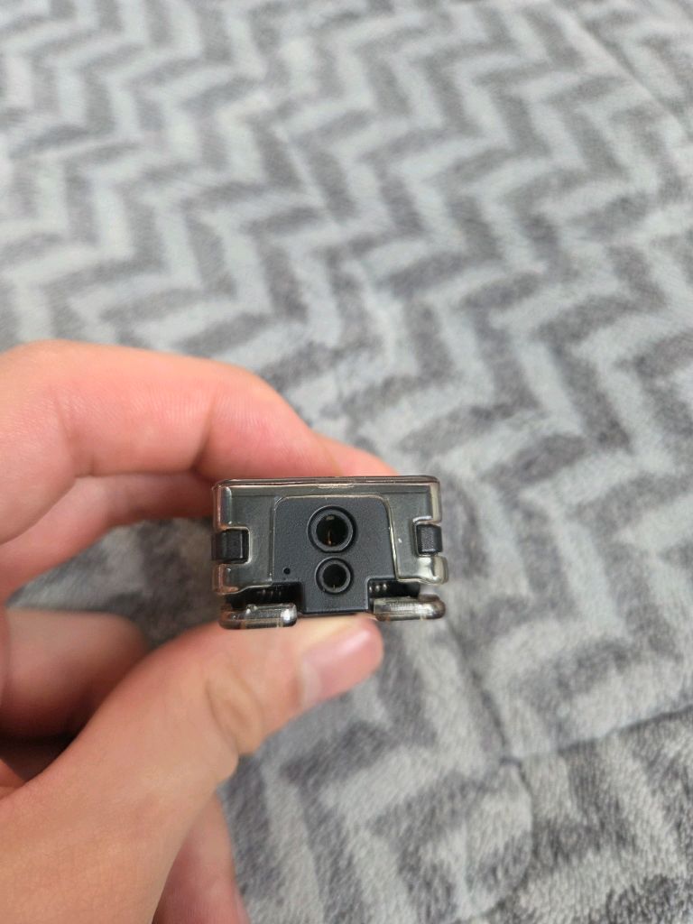 큐델릭스 5k 판매합니다