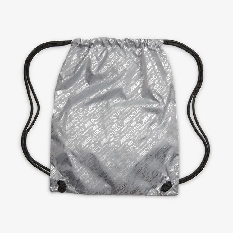 [255] 나이키 줌 머큐리얼 베이퍼15 엘리트 AG PRO 축구화 이미지