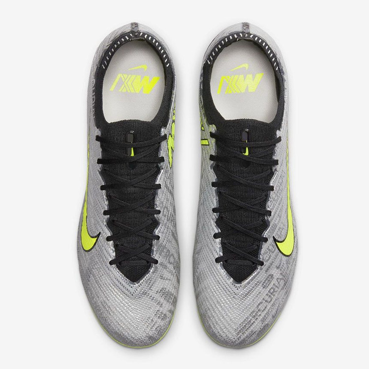 [255] 나이키 줌 머큐리얼 베이퍼15 엘리트 AG PRO 축구화 이미지