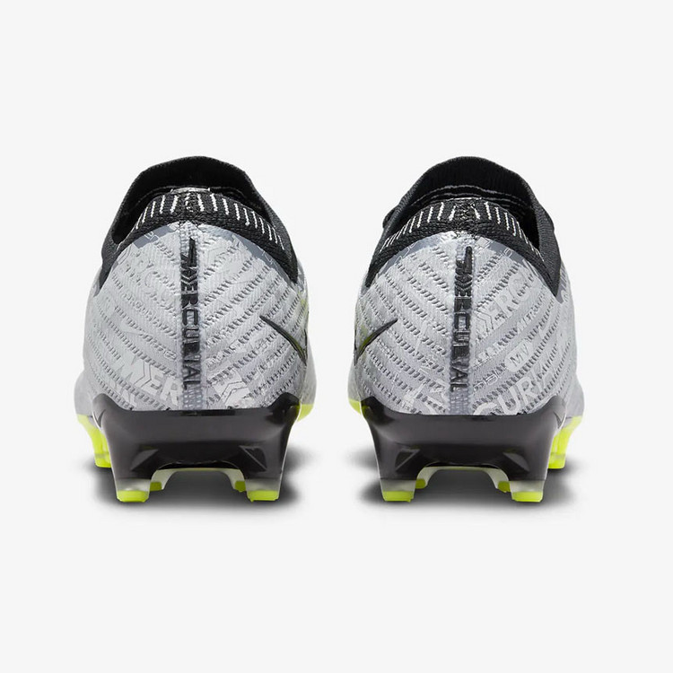 [255] 나이키 줌 머큐리얼 베이퍼15 엘리트 AG PRO 축구화 이미지