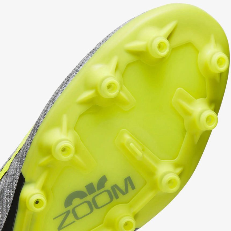 [255] 나이키 줌 머큐리얼 베이퍼15 엘리트 AG PRO 축구화 이미지