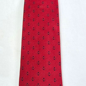 에르메질도 제냐 타이 입니다.