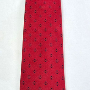 에르메질도 제냐 타이 입니다.