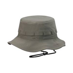 아크테릭스 크랜브룩 햇 포리지