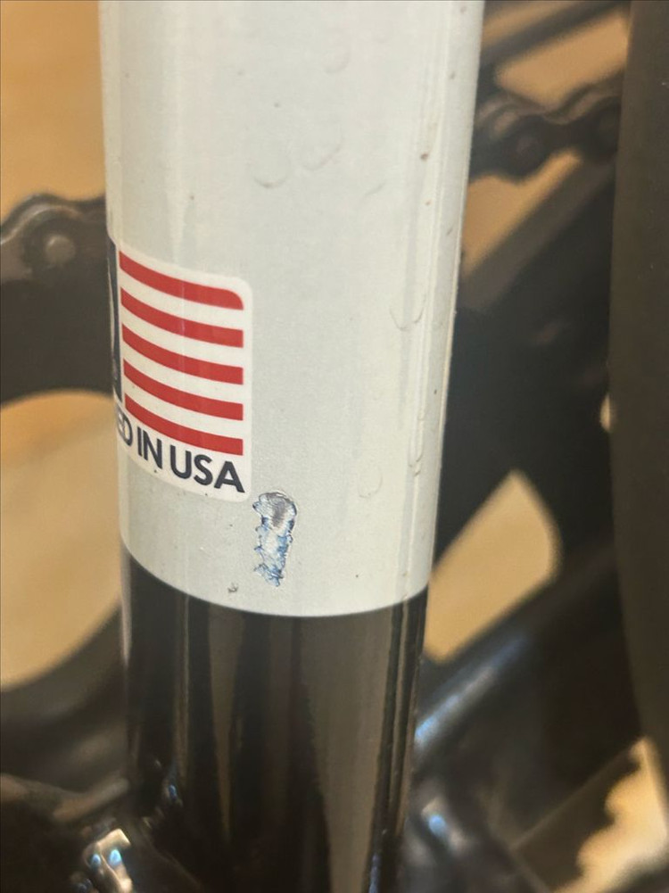 엔진11 크릿디 메탈블루 2024 **판매만** 이미지