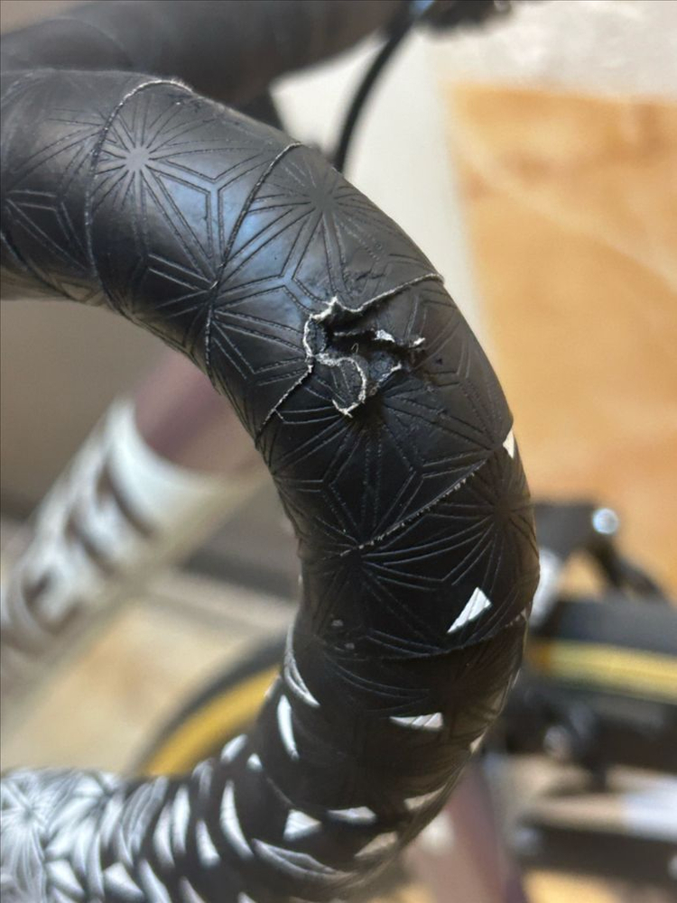 엔진11 크릿디 메탈블루 2024 **판매만** 이미지