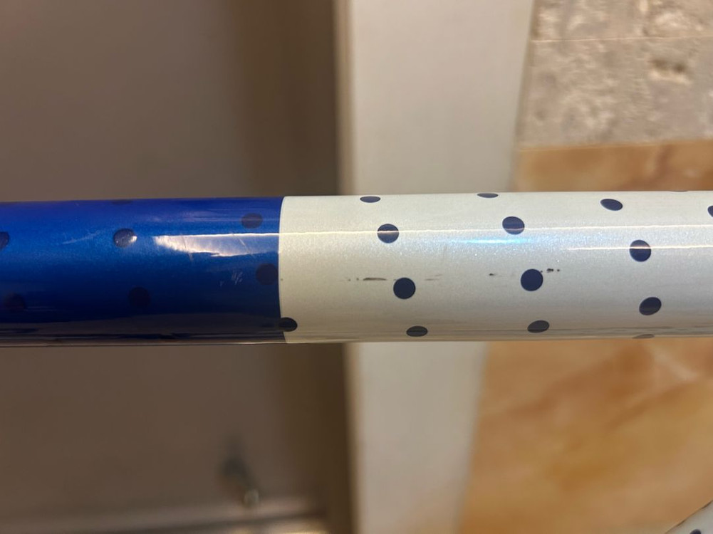 엔진11 크릿디 메탈블루 2024 **판매만** 이미지