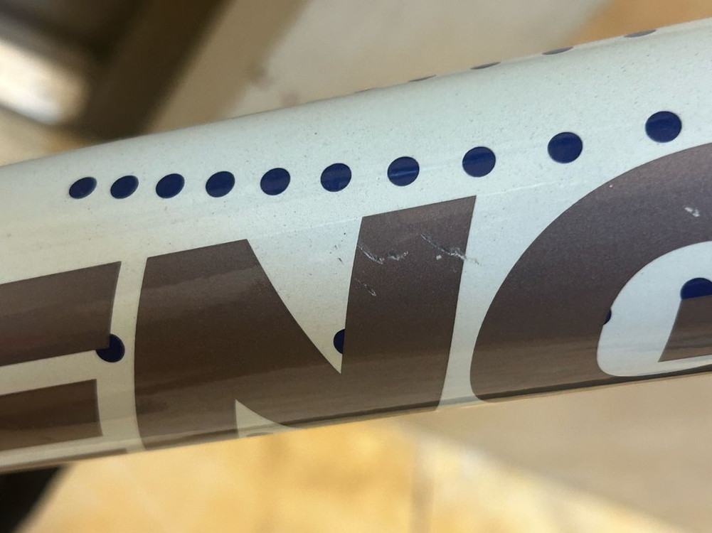 엔진11 크릿디 메탈블루 2024 **판매만** 이미지