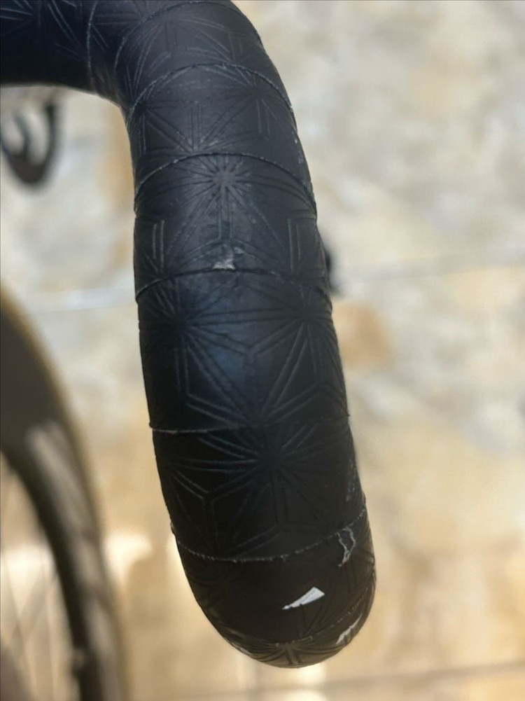 엔진11 크릿디 메탈블루 2024 **판매만** 이미지