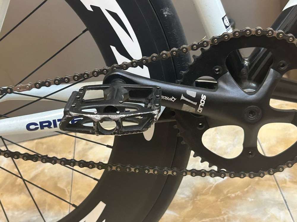 엔진11 크릿디 메탈블루 2024 **판매만** 이미지