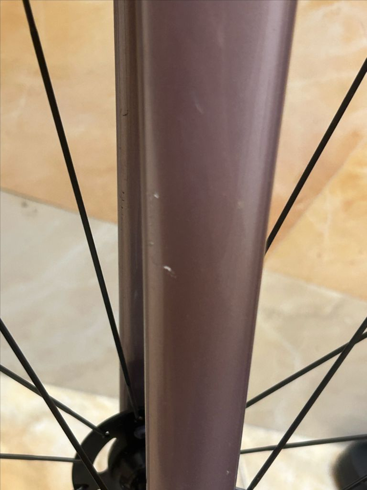 엔진11 크릿디 메탈블루 2024 **판매만** 이미지