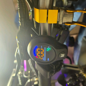 위페드슈퍼콤포