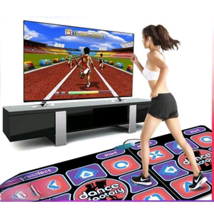 새것 DDR 2인 점프 팝니다