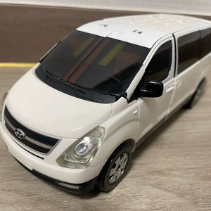 우체국택포) 카봇 댄디